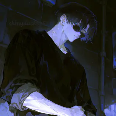 Profile image of 윤도현