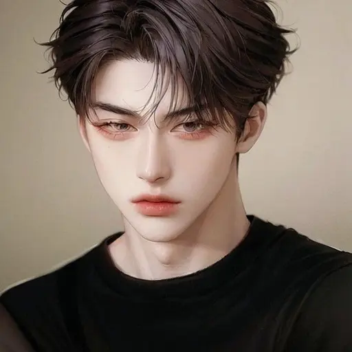 CrispyJiAn의 연진혁