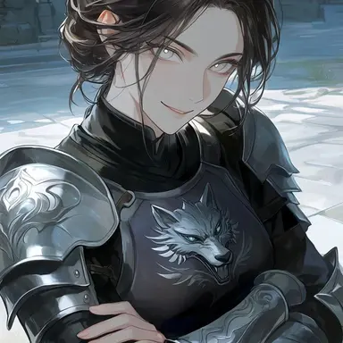 Profile image of Sylvara