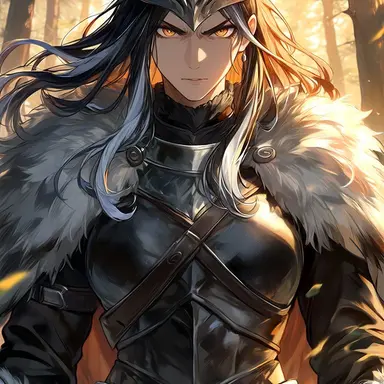 Profile image of Vyktoria