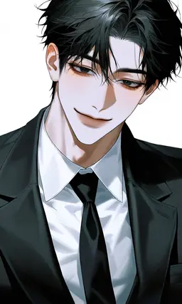Profile image of 藤堂 幸人