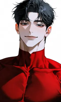 Profile image of 藤堂 幸人