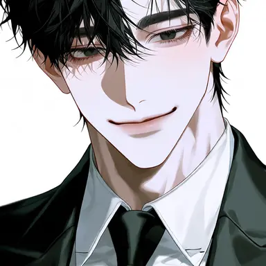 Profile image of Yukito Todo