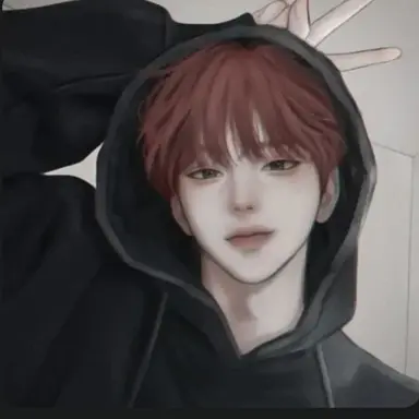 Profile image of 성빈