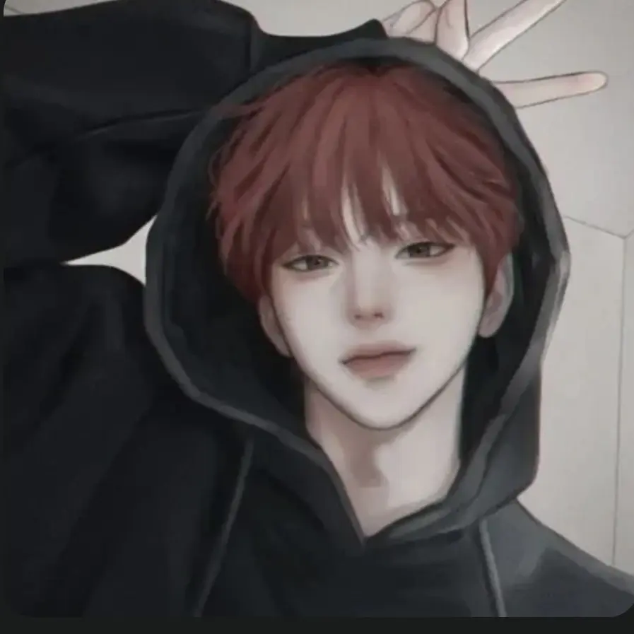TartanDuvet5703의 성빈