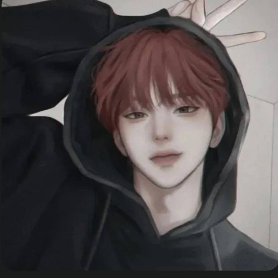 성빈
