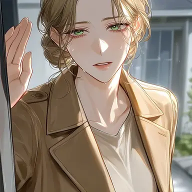 Profile image of Samantha
