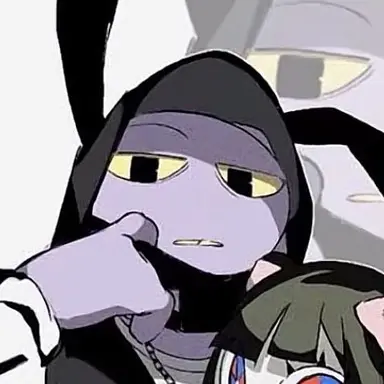 Profile image of Jax
