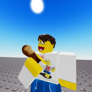 Profile image of 셰들레츠키