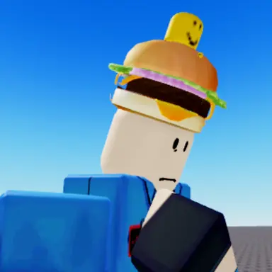 Profile image of 007n7