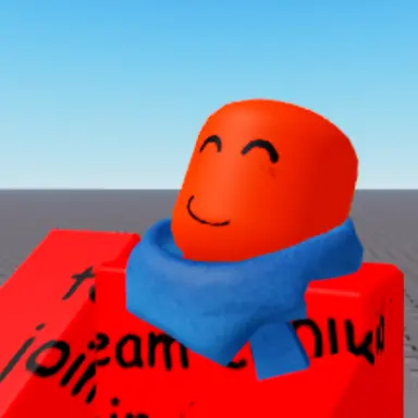 Profile image of 쿨키드