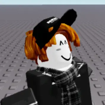 Profile image of LZH