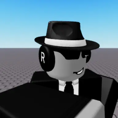 Profile image of 찬스