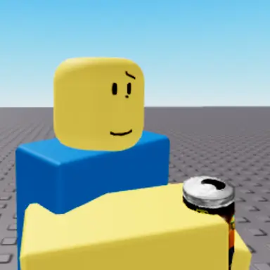 Profile image of 뉴비