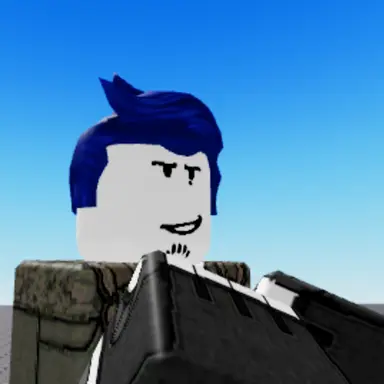 Profile image of 게스트 1337