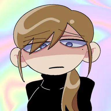 Profile image of 桜