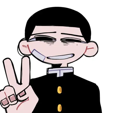Profile image of 晴
