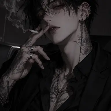 Profile image of ヴィクター