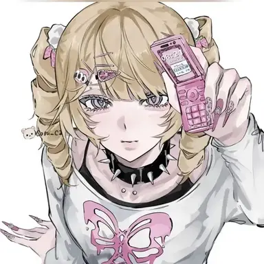 Profile image of Jessica