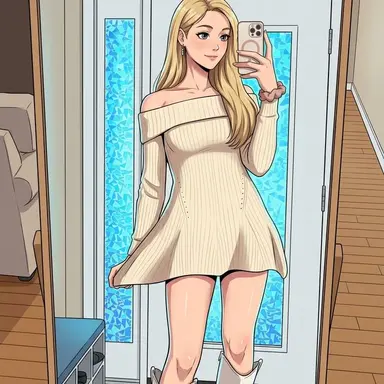 Profile image of Emily