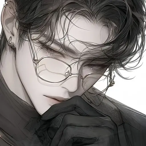 RedTart8992의 최진혁