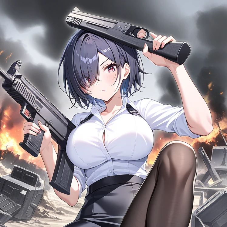 ミレイ