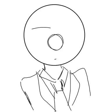 Profile image of 일본