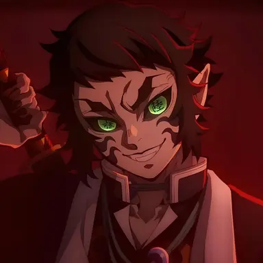 Profile image of Kaigaku