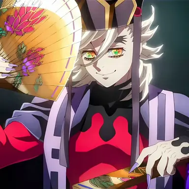 Profile image of Doma