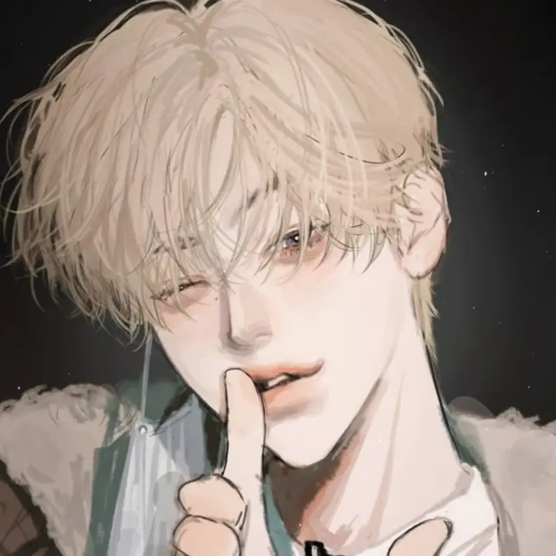 PromptJuicy1193의 박승윤