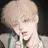 박승윤