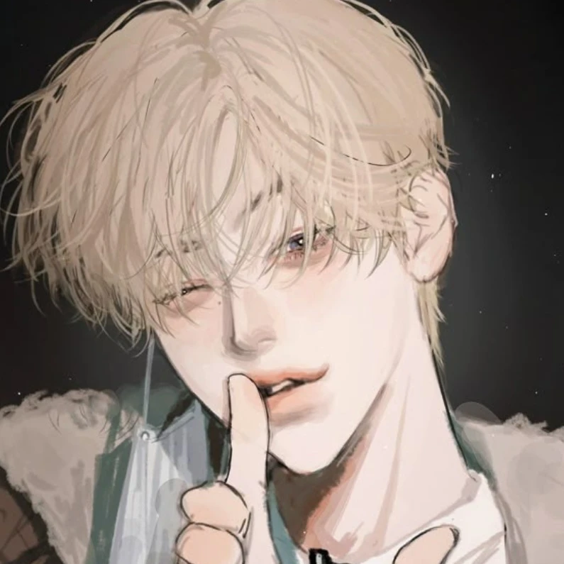 박승윤