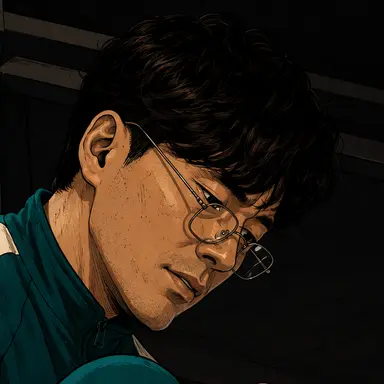 Profile image of 병기
