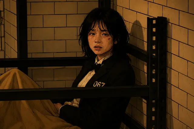 Profile image of 강새벽
