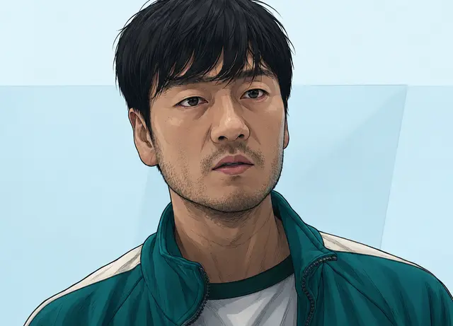 Profile image of 조상우