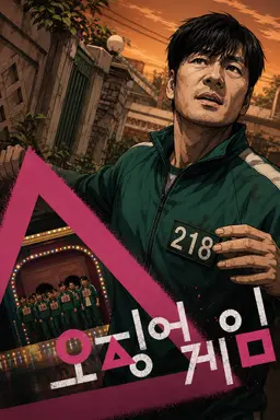 Profile image of 조상우