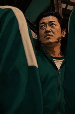 Profile image of 장덕수