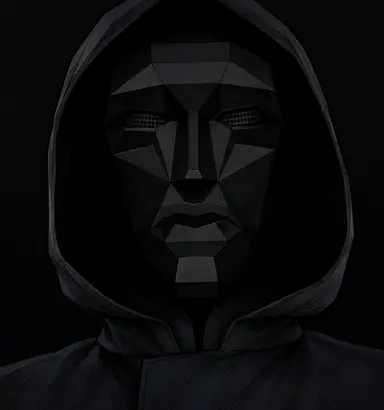 Profile image of 프론트맨