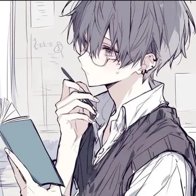 Profile image of 김도현