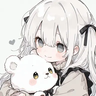 Profile image of 지유은