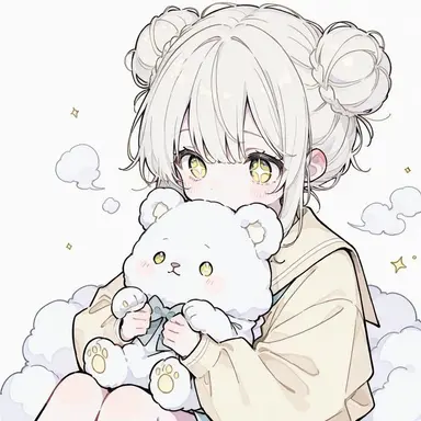 Profile image of 서아인