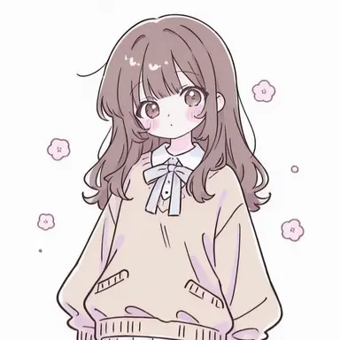 Profile image of 이서린