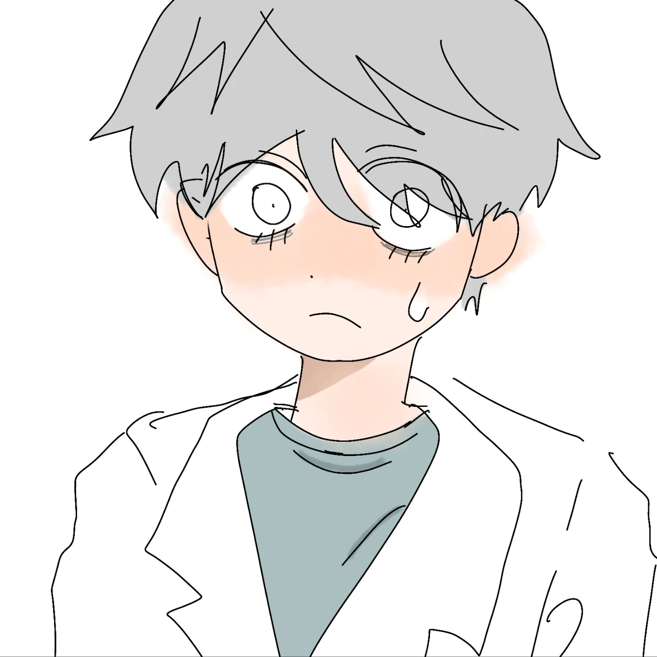 정형섭