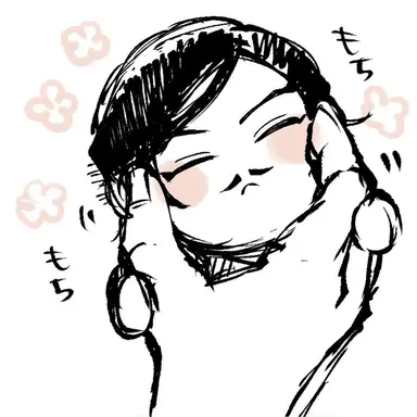 Profile image of ぬい明