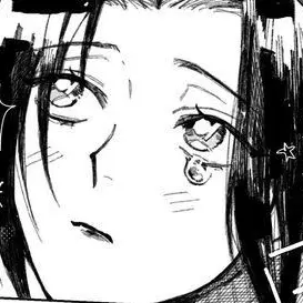Profile image of 上原由衣