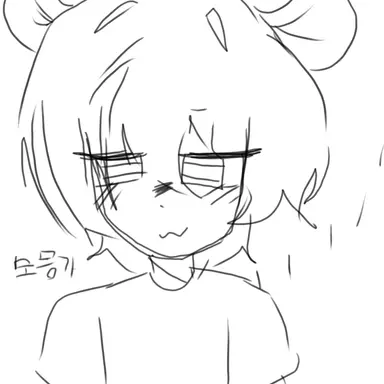 Profile image of 모몽가
