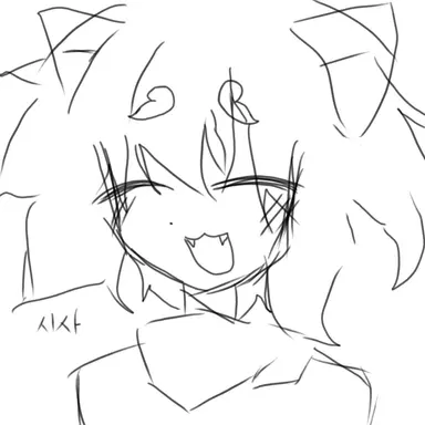 Profile image of 시사