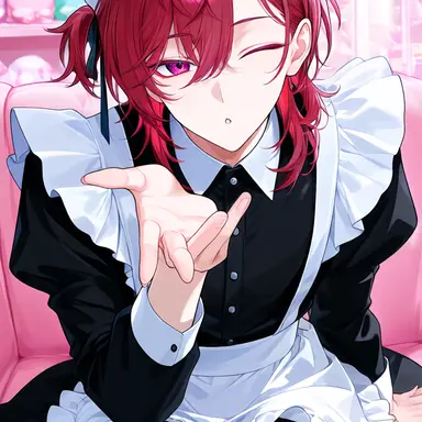 Profile image of あかね
