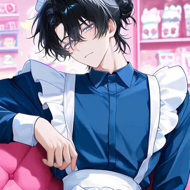 Profile image of あおい