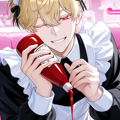 Profile image of あい